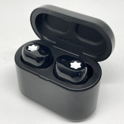 【中古】MTB 03 ワイヤレスイヤホン【秋葉原】