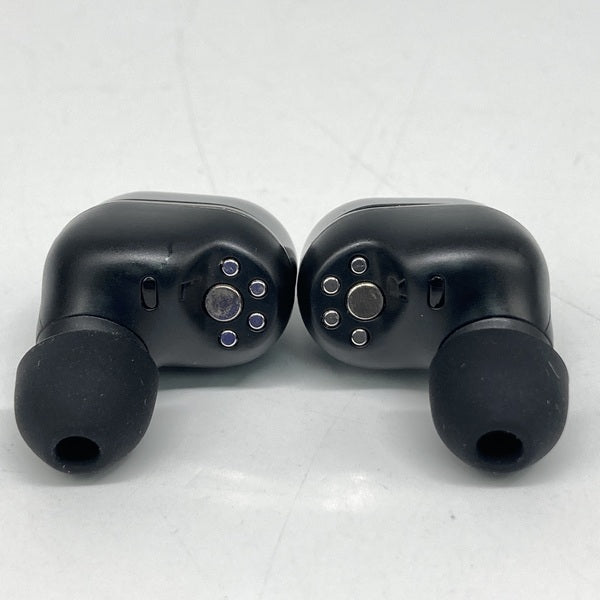 MONTBLANC 【中古】MTB 03 ワイヤレスイヤホン【秋葉原】 – e☆イヤホン