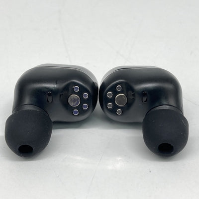 【中古】MTB 03 ワイヤレスイヤホン【秋葉原】