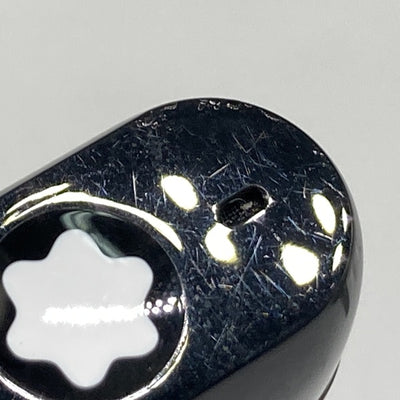 【中古】MTB 03 ワイヤレスイヤホン【秋葉原】