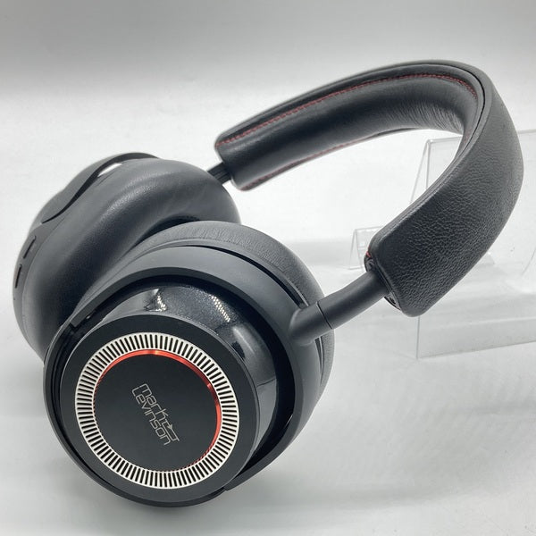 【中古】No.5909【MLNO5909BLK】【日本橋】