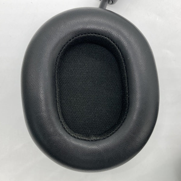 【中古】No.5909【MLNO5909BLK】【日本橋】