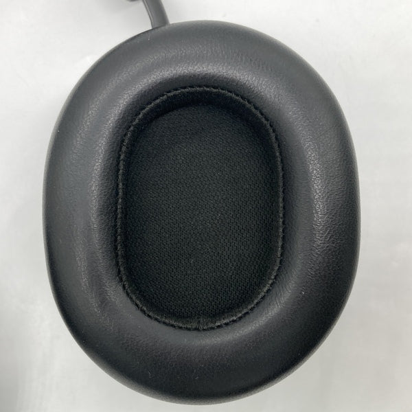 【中古】No.5909【MLNO5909BLK】【日本橋】