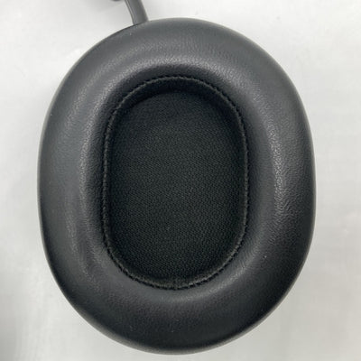 【中古】No.5909【MLNO5909BLK】【日本橋】