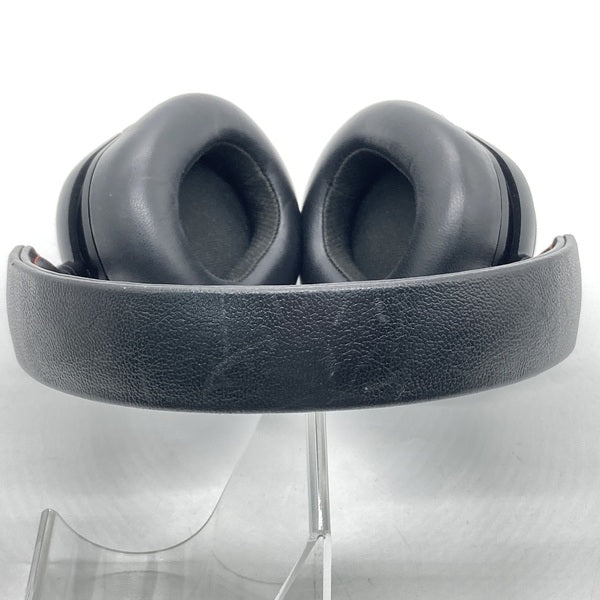 【中古】No.5909【MLNO5909BLK】【日本橋】
