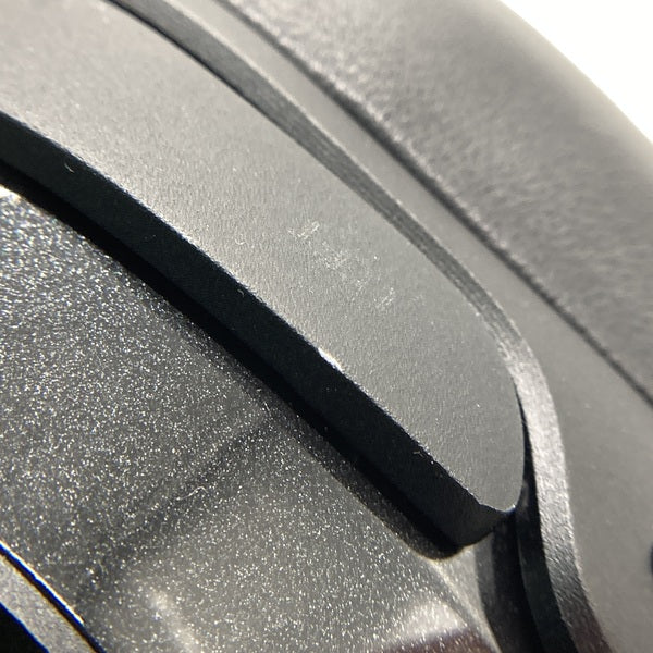 【中古】No.5909【MLNO5909BLK】【日本橋】