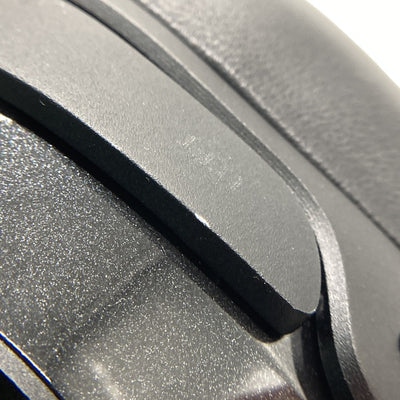 【中古】No.5909【MLNO5909BLK】【日本橋】