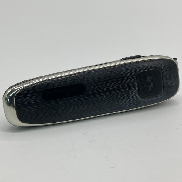 【中古】Glazata E30【秋葉原】