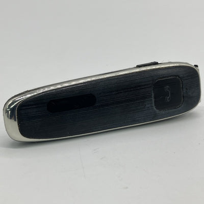 【中古】Glazata E30【秋葉原】