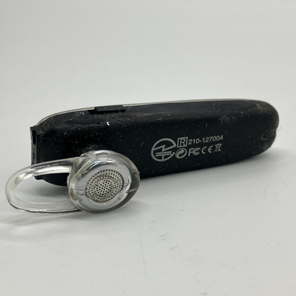 【中古】Glazata E30【秋葉原】