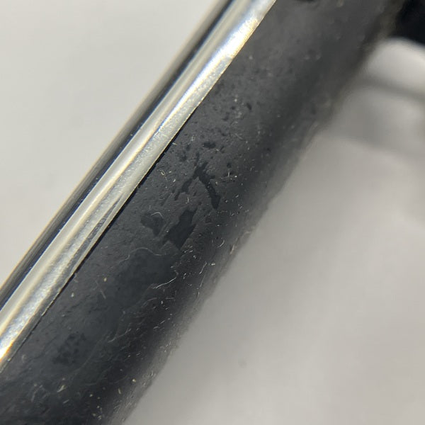 【中古】Glazata E30【秋葉原】