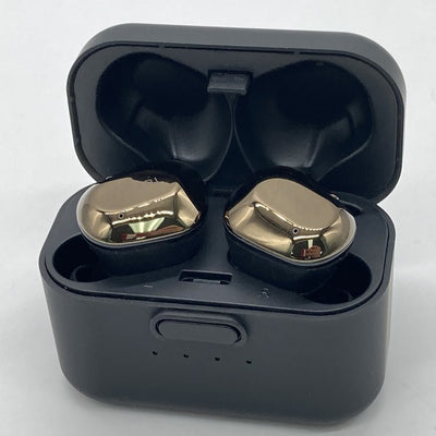 【中古】NT01A-BG Black Gold【秋葉原】