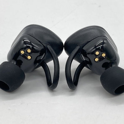 【中古】NT01A-BG Black Gold【秋葉原】