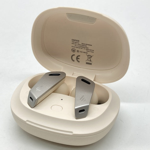 【中古】Edifier TWS NB2 Pro【仙台】