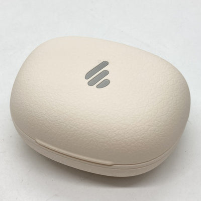 【中古】Edifier TWS NB2 Pro【仙台】
