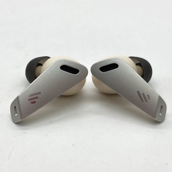 【中古】Edifier TWS NB2 Pro【仙台】