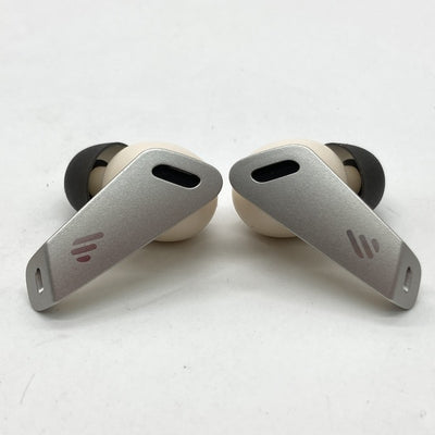【中古】Edifier TWS NB2 Pro【仙台】