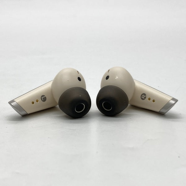 【中古】Edifier TWS NB2 Pro【仙台】