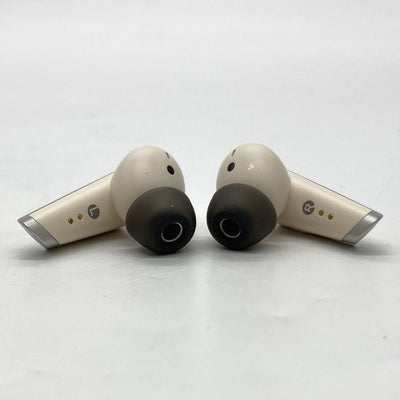 【中古】Edifier TWS NB2 Pro【仙台】