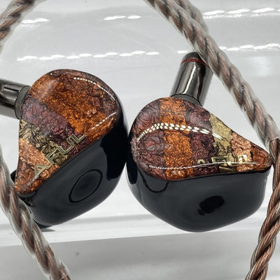 【中古】PERFORMER 8 4.4ｍｍ【秋葉原】