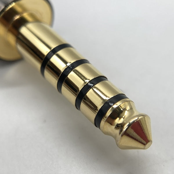 【中古】PERFORMER 8 4.4ｍｍ【秋葉原】