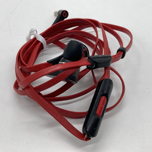 イヤホン beats tour V2 楽天市場】【アウトレット特価！】Beats by Dr.Dre Tour V2