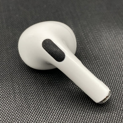 【中古】AirPods Pro （R側）【秋葉原】