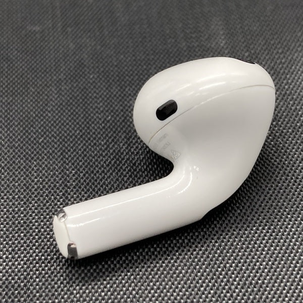 【中古】AirPods Pro （R側）【秋葉原】