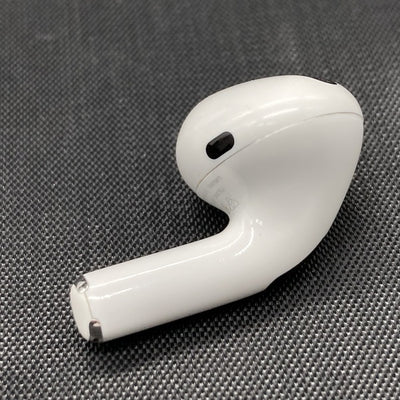 【中古】AirPods Pro （R側）【秋葉原】
