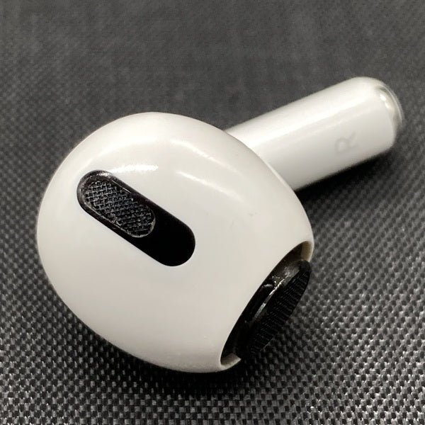 【中古】AirPods Pro （R側）【秋葉原】