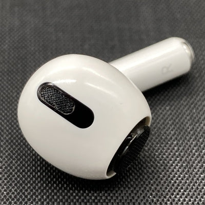 【中古】AirPods Pro （R側）【秋葉原】