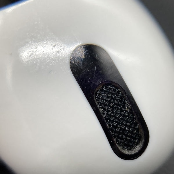 【中古】AirPods Pro （R側）【秋葉原】
