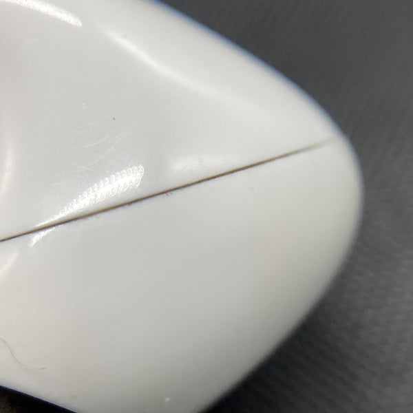 【中古】AirPods Pro （R側）【秋葉原】