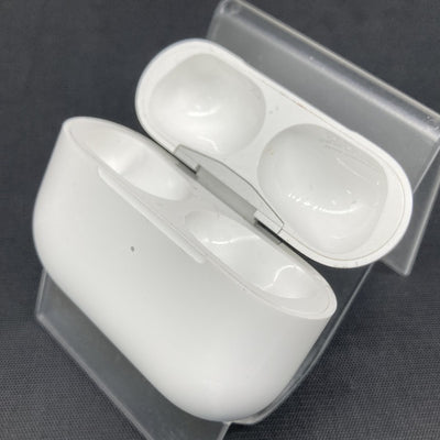 【中古】AirPods Pro 充電ケース【秋葉原】