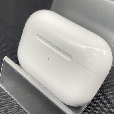 【中古】AirPods Pro 充電ケース【秋葉原】