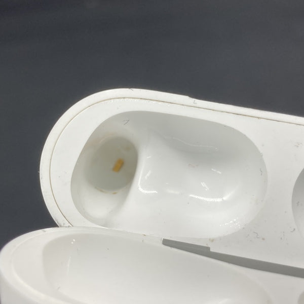 【中古】AirPods Pro 充電ケース【秋葉原】