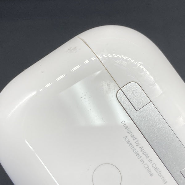 【中古】AirPods Pro 充電ケース【秋葉原】