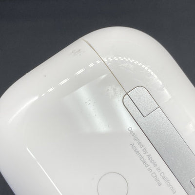 【中古】AirPods Pro 充電ケース【秋葉原】