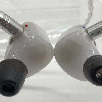 【中古】Z06 Blanc Edition(Universal Fit)【仙台】