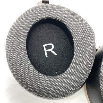 【中古】P2Pro 平 駆動開放型ヘッドホン【日本橋】