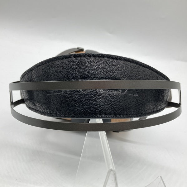 【中古】P2Pro 平 駆動開放型ヘッドホン【日本橋】