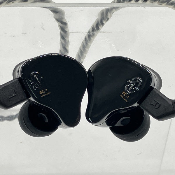 【中古】CCZ BC01【日本橋】