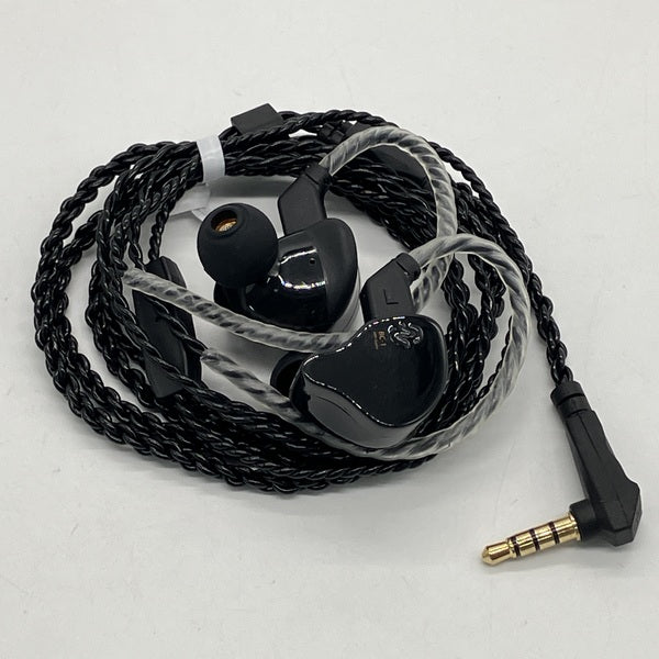 【中古】CCZ BC01【日本橋】