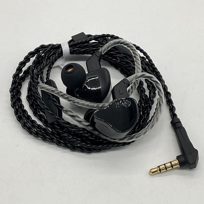 【中古】CCZ BC01【日本橋】