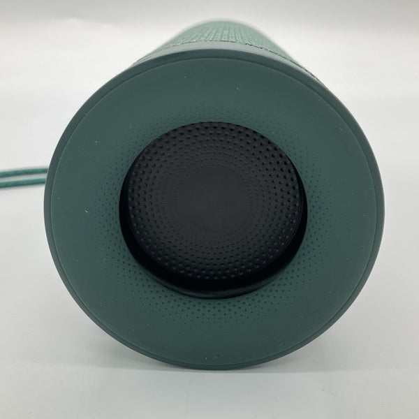【中古】SRS-XB23 GC グリーン【名古屋】