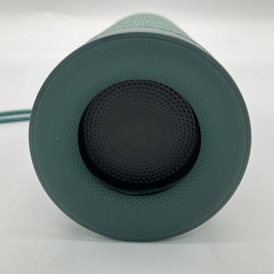 【中古】SRS-XB23 GC グリーン【名古屋】