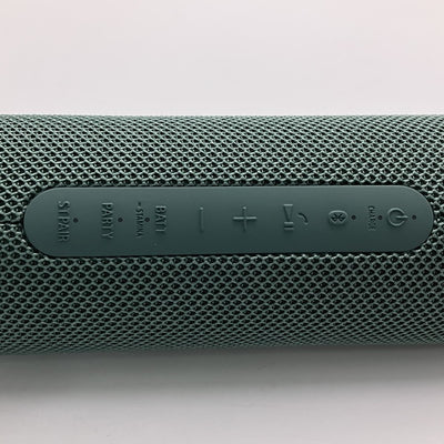 【中古】SRS-XB23 GC グリーン【名古屋】