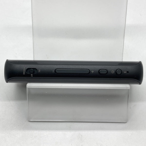 【中古】BTR15 Black 【FIO-BTR15-B】【日本橋】