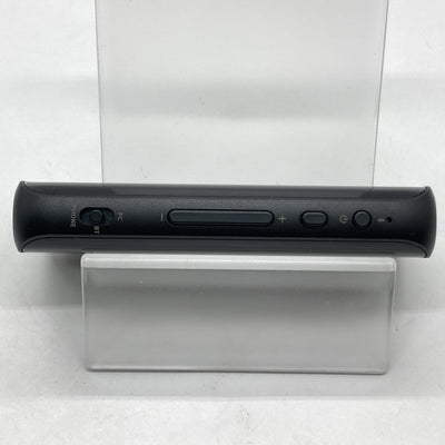 【中古】BTR15 Black 【FIO-BTR15-B】【日本橋】
