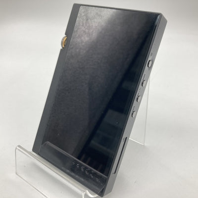【中古】DP-X1【秋葉原】